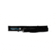 Blue Force Gear Vickers 2-to-1 Padded Sling, RED Swivel Version w/Nylon Adjuster and Hardware, Black VCAS-2TO1-RED-200-AA-BK