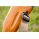 LENGTH=123-#####-Blue Force Gear Vickers Ak Sling, Standard, Nylon Adjustor., Uwl-Pb Molded Attached To Front End, Coyote Brown K-SP-0046-CB