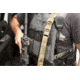 Blue Force Gear Vickers Combat Applications Sling, Coyote Brown BFG VCAS-125-AA-CB