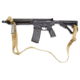 Blue Force Gear Vickers Combat Applications Sling, Coyote Brown BFG VCAS-125-AA-CB