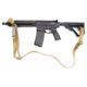 Blue Force Gear Vickers Combat Applications Sling, Coyote Brown, VCAS-125-AA-CB