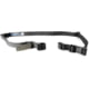 Blue Force Gear Vickers Combat Applications Sling, Black, VCAS-125-AA-BK