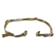 Blue Force Gear Vickers Combat Applications Sling, Multi-Cam, VCAS-125-AA-MC