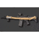 Blue Force Gear Vickers Combat Applications Sling w/CNC Machined Adjuster, Coyote Brown, VCAS-125-OM-CB