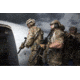 Blue Force Gear Vickers Combat Applications Sling w/CNC Machined Adjuster-Multicam, VCAS-125-OM-MC