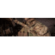 Blue Force Gear Vickers Combat Applications Sling w/CNC Machined Adjuster-Multicam, VCAS-125-OM-MC