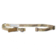 Blue Force Gear Vickers Combat Applications Sling w/CNC Machined Adjuster-Multicam, VCAS-125-OM-MC