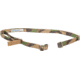 Blue Force Gear Vickers Combat Applications Unpadded Sling w/Nylon Adjuster, Woodland, VCAS-125-OA-WL-RTL
