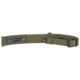 Blue Force Gear Vickers