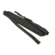 Blue Force Gear Vickers M240 Sling, Black, VCAS-M240-BK
