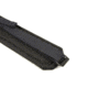 Blue Force Gear Vickers M240 Sling, Black, VCAS-M240-BK