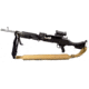 Blue Force Gear Vickers M240 Sling, Coyote Brown, VCAS-M240-CB