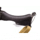 Blue Force Gear Vickers M240 Sling, Coyote Brown, VCAS-M240-CB
