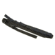 Blue Force Gear Vickers M249 Saw Sling, Black, VCAS-SAW-BK