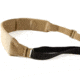 Blue Force Gear Vickers M249 Saw Sling, Coyote Brown, VCAS-SAW-CB