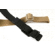 Blue Force Gear Vickers M249 Saw Sling, Coyote Brown, VCAS-SAW-CB