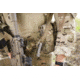 Blue Force Gear Vickers One Sling for pistol caliber carbines and other smaller weapons, 1in wide, Coyote Brown, VCAS-100-OA-CB-RTL