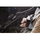 Blue Force Gear Vickers One Sling for pistol caliber carbines, AR pistols, and other smaller weapons, 1in wide, Black, VCAS-100-OA-BK-RTL