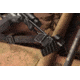 Blue Force Gear Vickers One Sling for pistol caliber carbines, AR pistols, and other smaller weapons, 1in wide, Black, VCAS-100-OA-BK-RTL