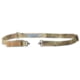 Blue Force Gear Vickers Push Button Sling, Nylon Hardware, MultiCam, VCAS-PB-125-AA-MC-RTL