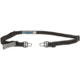 Blue Force Gear Vickers SMG Sling, Black, SPECIAL-1903-BK