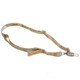 Blue Force Gear Vickers SMG Sling, Multicam, SPECIAL-1903-MC
