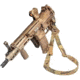 Blue Force Gear Vickers SMG Sling, Multicam, SPECIAL-1903-MC