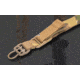 Blue Force Gear Vickers SMG Sling, Multicam, SPECIAL-1903-MC