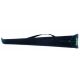 Bob Allen 540T BA Gun Sleeve, 52in, Black, 25951