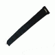 Bob Allen 550RS Quilted Gun Sleeve 52in,Black 22155
