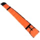 Bob Allen 550Rs Ts Gun Sleeve, Orange, 54in, 22023