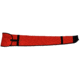 Bob Allen 550Rs Ts Gun Sleeve, Red, 54in, 22018