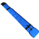 Bob Allen 550Rs Ts Gun Sleeve, Royal, 54in, 22022