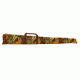Bob Allen 600 BA Gun Case Unscoped Adv Tmbr S 24018