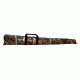 Bob Allen 600 BA Gun Case Unscoped Max-4 L 24069