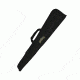Bob Allen 600RS Value Priced Shotgun Case,44in,Black,M 22135