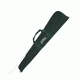 Bob Allen 600RS Value Priced Shotgun Case,44in,Green,M 22139