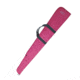 Bob Allen 600RS Value Priced Shotgun Case,40in,Pink,S 22161