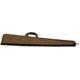 Bob Allen BA30 Deluxe Shooting Tan/Black 52in., 52in. 14540