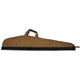 Bob Allen BA35 Deluxe Rifle Tan/Black 48in., 48in. 14539