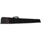 Bob Allen Ba460 Club Series Shotgun Case, 50in, Black, 70017