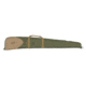 Bob Allen Ba650 Shotgun Cs, Olive/Khaki, 56in, 16506