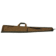 Bob Allen BA80 Premium Shooting Tan/Green 52in. 14542