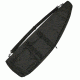 Bob Allen BAT836 Tactical Profile Rifle Case,36in,Tan 79007
