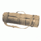 Bob Allen BAT900 Shooting Mat,Tan 79021