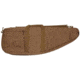 Bob Allen TACTICAL RIFLE CASE - COYOTE BROWN, 42 X 11 X 2.25 7CFC7CCB