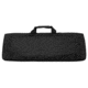 Bob Allen GC80 Breakdown Tube Set Green, 36in. x 12in. 25100