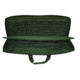 Bob Allen GC80 Breakdown Tube Set Green, 36in. x 12in. 25100