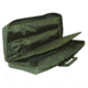 Bob Allen GC82 Double Takedown Green, 36 X 12in. 25102