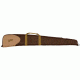 Bob Allen BA650 Classic Shotgun Case